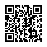 ATF4CL110 QRCode