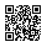 ATF4CL14 QRCode