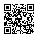 ATF4EP QRCode