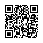 ATF4R QRCode