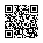 ATF6R QRCode