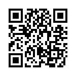 ATF6Y QRCode