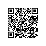 ATF750C-10GM-883 QRCode