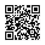 ATF750C-10PI QRCode