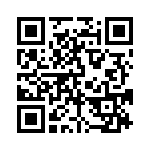 ATF750C-10PU QRCode