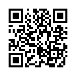 ATF750C-7PC QRCode