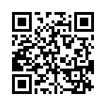 ATF750C-7SC QRCode