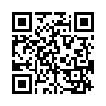 ATF750C-7SX QRCode