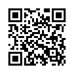 ATF750CL-15PU QRCode