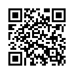 ATF750LVC-15JU QRCode