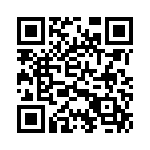 ATF750LVC-15XU QRCode