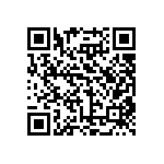 ATFC-0201-1N1-BT QRCode