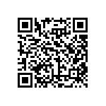 ATFC-0201-1N7-BT QRCode