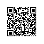 ATFC-0201-2N3-BT QRCode