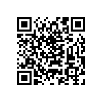 ATFC-0201-6N8-GT QRCode