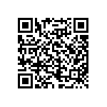 ATFC-0201HQ-0N5B-T QRCode