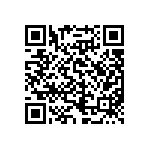 ATFC-0201HQ-0N7B-T QRCode