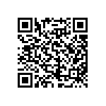 ATFC-0201HQ-1N0B-T QRCode