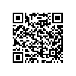 ATFC-0201HQ-1N1B-T QRCode