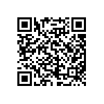 ATFC-0201HQ-1N7B-T QRCode