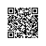 ATFC-0201HQ-1N8B-T QRCode