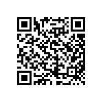 ATFC-0201HQ-1N9B-T QRCode