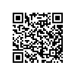 ATFC-0201HQ-2N1B-T QRCode