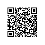 ATFC-0201HQ-3N2B-T QRCode