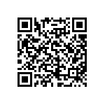 ATFC-0201HQ-3N5B-T QRCode