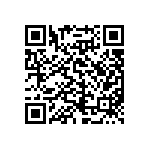 ATFC-0201HQ-3N6B-T QRCode