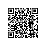 ATFC-0402-0N4-BT QRCode