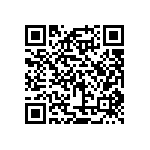 ATFC-0402-13N8-GT QRCode