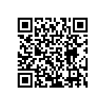 ATFC-0402-18N-GT QRCode