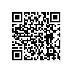 ATFC-0402-1N9-BT QRCode