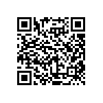 ATFC-0402-22N-GT QRCode