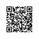 ATFC-0402-2N2-BT QRCode