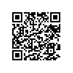 ATFC-0402-2N5B-T QRCode