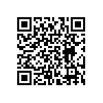 ATFC-0402-2N6B-T QRCode