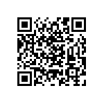 ATFC-0402-2N8-BT QRCode