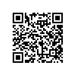 ATFC-0402-6N8-BT QRCode