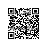 ATFC-0402HQ-1N3B-T QRCode