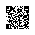 ATFC-0603-15N-FT QRCode