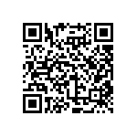 ATFC-0603-18N-FT QRCode