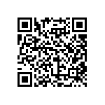 ATFC-0603-1N2-BT QRCode