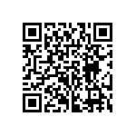 ATFC-0603-33N-FT QRCode