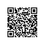 ATFC-0603-3N3-BT QRCode