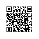 ATFC-0603-4N7-BT QRCode