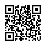 ATG4MT1 QRCode