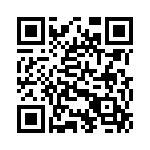 ATGX35MT1 QRCode