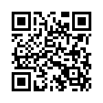 ATH006A0X4-SR QRCode